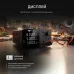 Источник питания постоянного тока E233