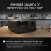 Источник питания постоянного тока E234