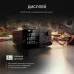 Источник питания постоянного тока E234