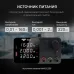 Источник питания постоянного тока E235