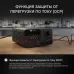 Источник питания постоянного тока E235