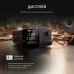 Источник питания постоянного тока E235