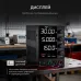 Источник питания постоянного тока E251