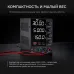 Источник питания постоянного тока E251