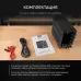 Источник питания постоянного тока E251