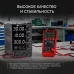 Источник питания постоянного тока E252