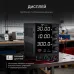 Источник питания постоянного тока E252