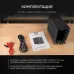 Источник питания постоянного тока E252