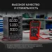 Источник питания постоянного тока E253