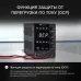 Источник питания постоянного тока E253