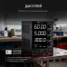 Источник питания постоянного тока E253