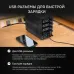 Источник питания постоянного тока E253