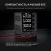 Источник питания постоянного тока E253