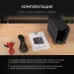 Источник питания постоянного тока E253