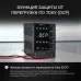 Источник питания постоянного тока E254