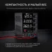 Источник питания постоянного тока E254