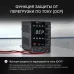 Источник питания постоянного тока E255