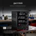 Источник питания постоянного тока E255