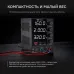 Источник питания постоянного тока E255