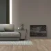 Конвектор электрический ECH/BMI-1500 Brilliant    Marble