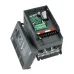 Преобразователь частоты векторный INNOVERT ITD752U43B3, 7,5кВт, 380В, 17А