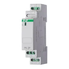 Реле электромагнитное PK-2P/48