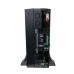 Источник бесперебойного питания Online SRTSE 1    поколения 8000 ВА/Вт, 4U,5 C13+3                  C19,USB,RS-232,RS485,COM,сухие контакт,прлл,SNMP