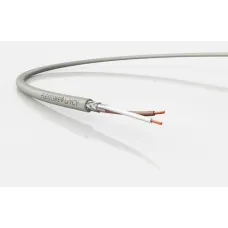 Кабель экранированный передачи данных FLEXICORE   LiYCY 2x0,25