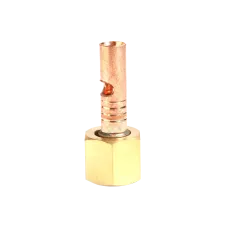 Штуцер М12x1 (D9) ITY0016