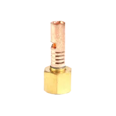 Штуцер М10x1 (D9) ITY0056