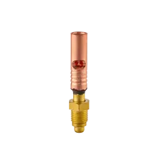 Штуцер 3/8 G внеш. (D9) ITY8079