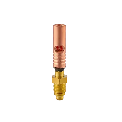 Штуцер 3/8 G внеш. (D9) ITY8079