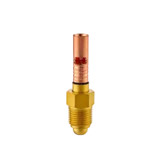 Штуцер 5/8 G внеш. (D10) ITY8081