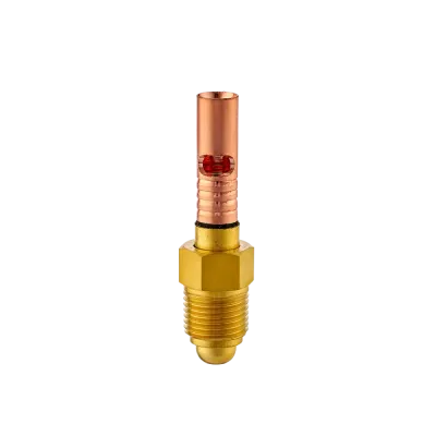 Штуцер 5/8 G внеш. (D10) ITY8081