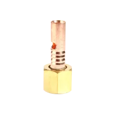 Штуцер М12x1 (D10) ITY8087