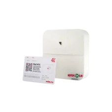 GSM+Wi-Fi модуль  Котел.ОК 3.0
