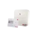 GSM+Wi-Fi модуль Котел.ОК 3.0 GSM+Wi-Fi модуль Котел.ОК 3.0