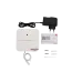 GSM+Wi-Fi модуль  Котел.ОК 3.0