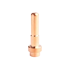 Катод удл (CS 50) IVB0015