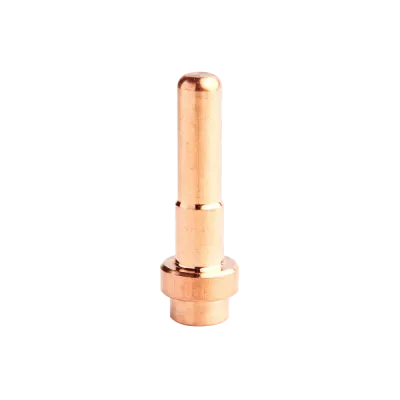 Катод удл (CS 50) IVB0015