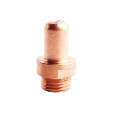Катод (CS 70) IVB0018