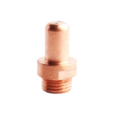 Катод (CS 70) IVB0018