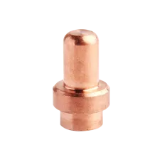 Катод (CS 50) IVB0062