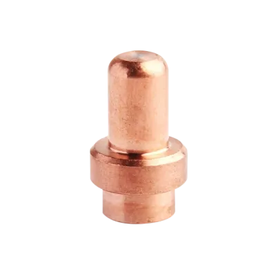 Катод (CS 50) IVB0062