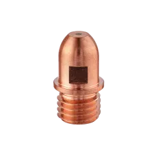 Катод (CS 100-150) IVB0089