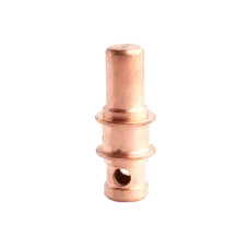 Катод (CS 81) IVB0604