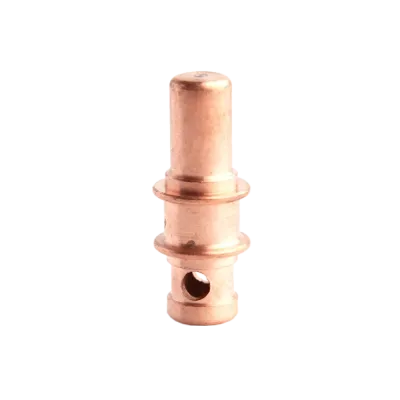 Катод (CS 81) IVB0604