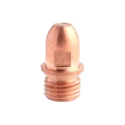 Катод (CS 101-141) IVB0606-01