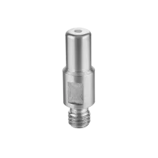 Катод (CS 45) IVB0660