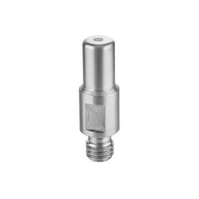 Катод (CS 45) IVB0660
